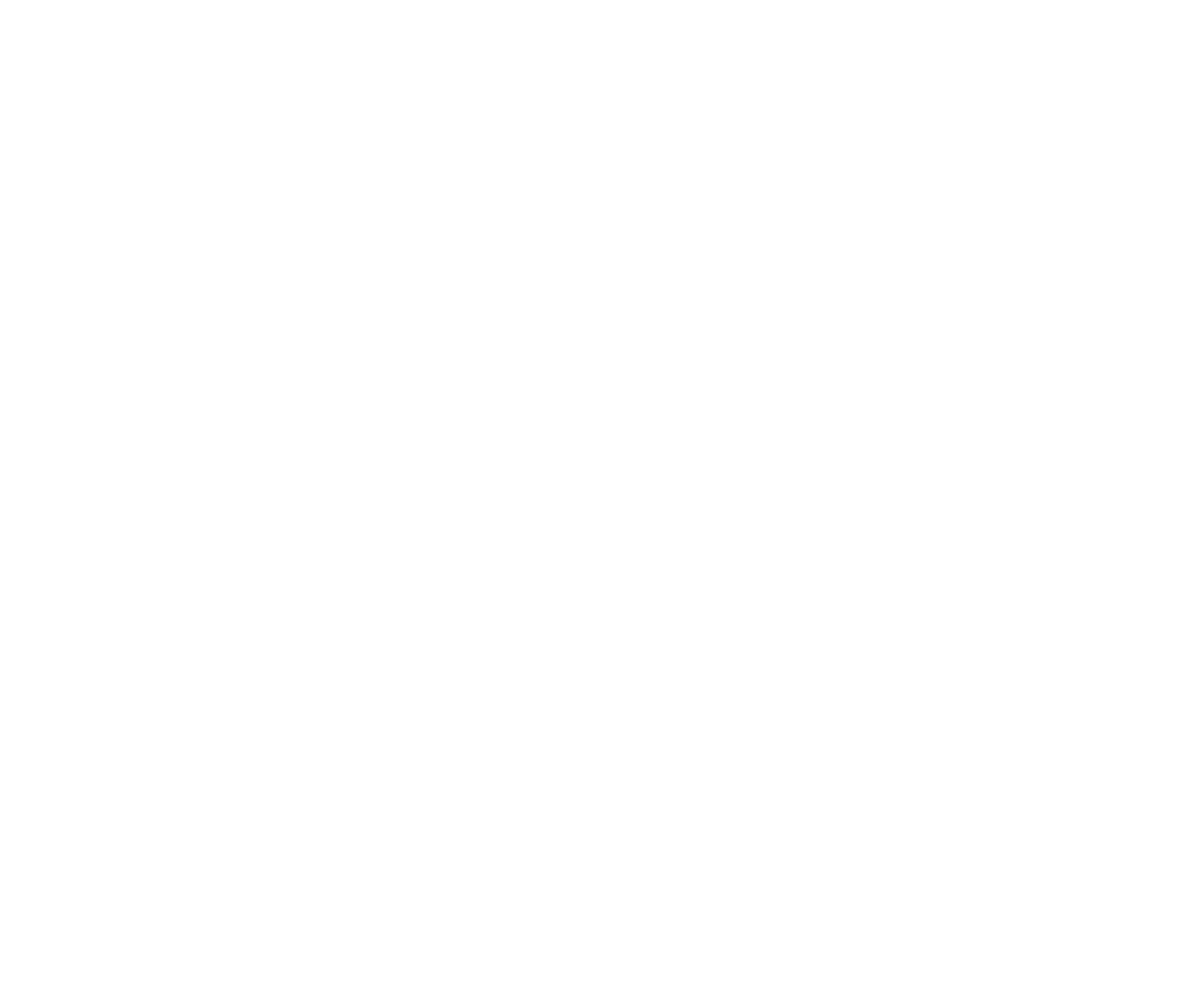 Denizli Büyükşehir Belediyesi